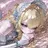 Asdfg1209a