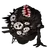 YouTheMountainOfSmilingBodies