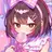 Miu_Suwa