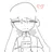I-LOVEYOU