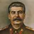 IosifVisarionovicStalin