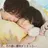 Hokuto_00618
