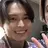 Hokuto_00618