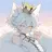 niboshi-ruka_2154.29