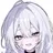 amia_xx223