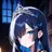happydayo-