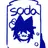 Soda_0838