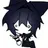 Soda_0838