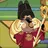 King_Timekieeper