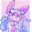 Eon_The_Sylveon