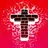 GRACE_I_LOVE_YOUUU