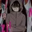 I_LUV_ANIME