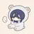 AngryBurp3281