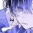 Blue_0516