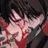 sou_1119