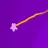 purple_star