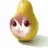 I.like.K.Teto