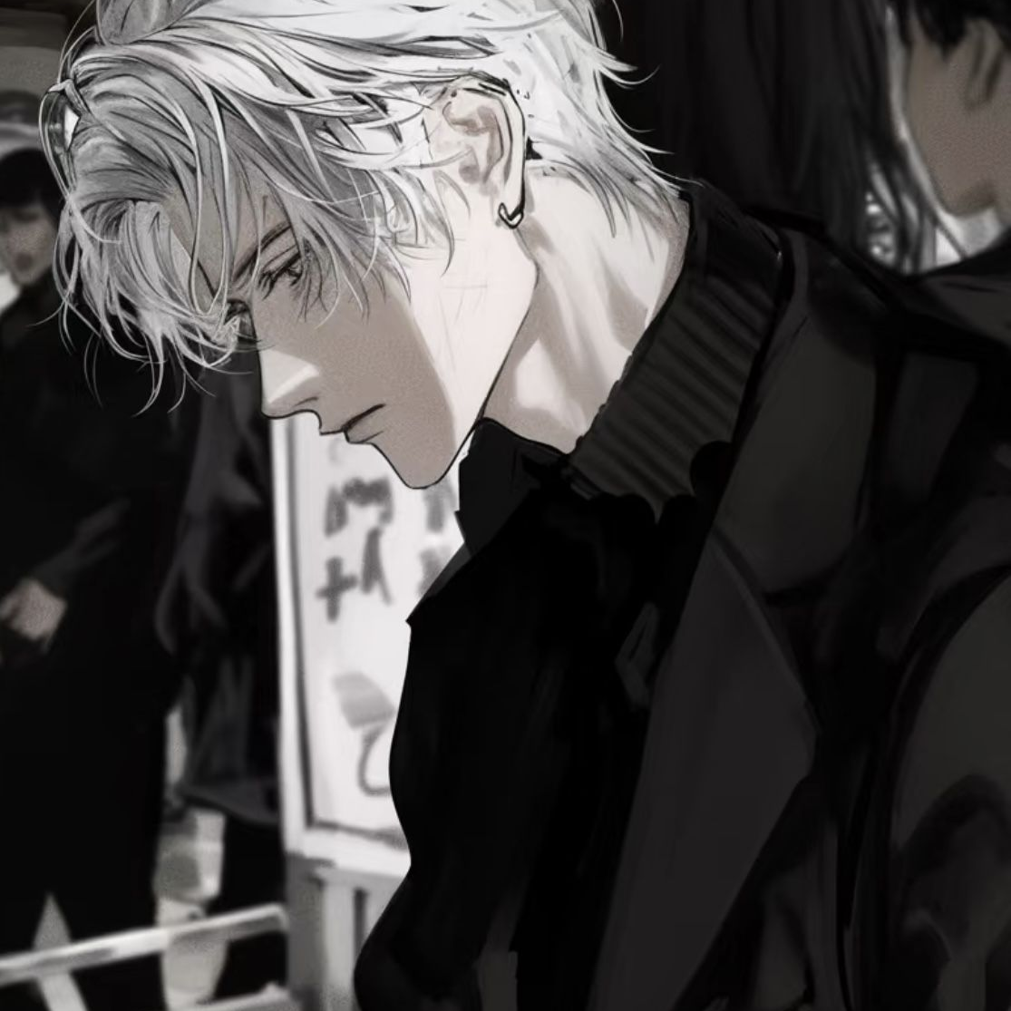 ジュード・ジャザ - zeta