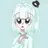Scotch_candy