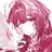 Bin13_cherry_blossoms