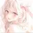 Bin13_cherry_blossoms