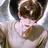 to_boy