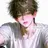 to_boy