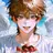 to_boy