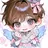 to_boy