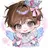 to_boy