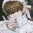 to_boy