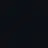 0rnee
