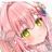 Yachiyo168