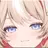 Yachiyo168