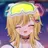 Yachiyo168