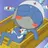Sleepy_Jevin26