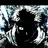 Prime_yuji_itadori