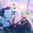 SUB_himaGOD436