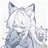 rae-aya_likelitttlecat