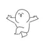sukepoyo119