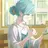 IAM_light_mizuki