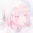 IAM_light_mizuki