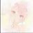 IAM_light_mizuki