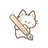 SadBongo9397