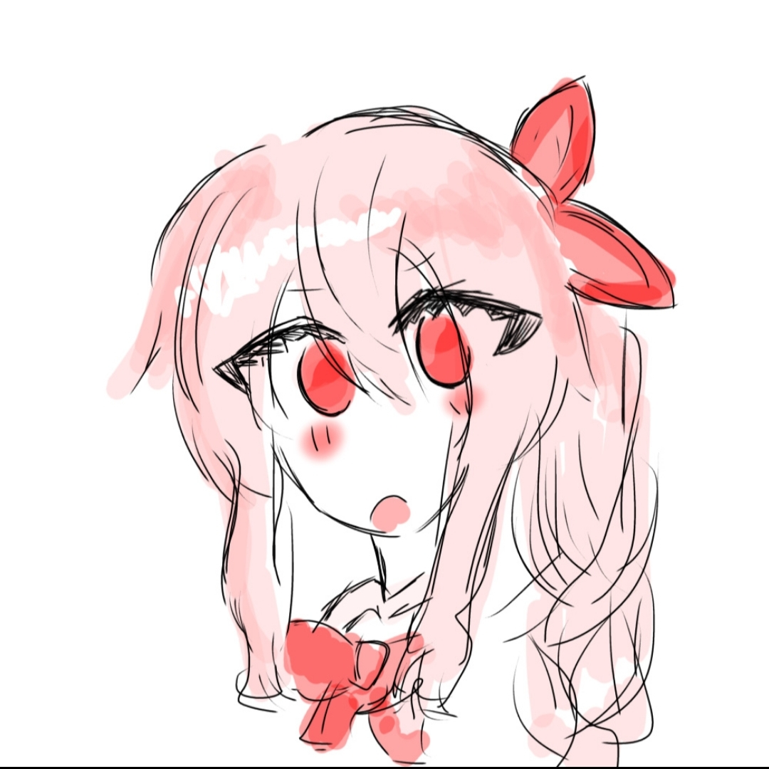 花里みのり 花里みのり (@mmjm_minori) / X