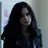 TheJessicaJones