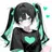 QuirkyTired0342
