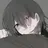Rin81153