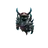 Flower_666