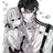Shooring_Rexdoll_Villain